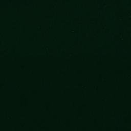 Satellite imagery of Grån, FI