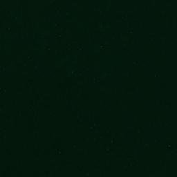 Satellite imagery of Grån, FI