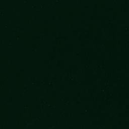 Satellite imagery of Grån, FI