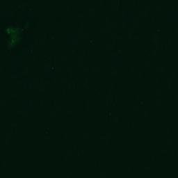 Satellite imagery of Tryskärs udden, FI