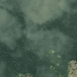Satellite imagery of Rödklobben, FI