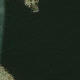 Satellite imagery of Rödklobben, FI