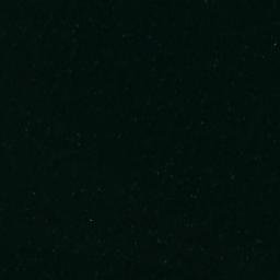 Satellite imagery of Kalbådan, FI