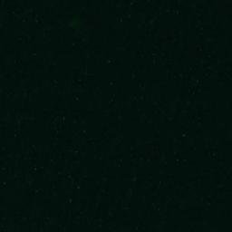 Satellite imagery of Kalbådan, FI