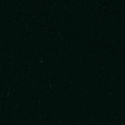 Satellite imagery of Kalbådan, FI