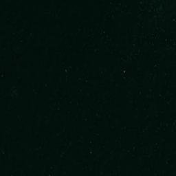 Satellite imagery of Kalbådaklackarna, FI