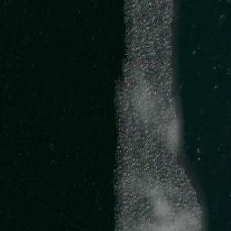 Satellite imagery of Kalbådaklackarna, FI