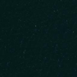 Satellite imagery of Västerbådan, FI