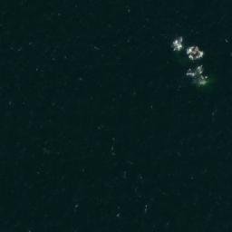 Satellite imagery of Västerbådan, FI
