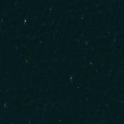 Satellite imagery of Västerbådan, FI