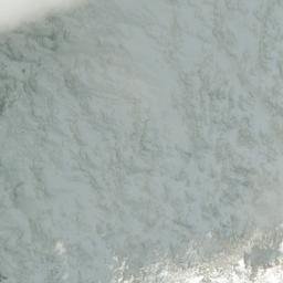 Satellite imagery of Mount Van Wagenen, CA