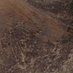 Satellite imagery of Mount Barham, CA