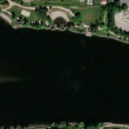 Satellite imagery of boundary_stone, NO