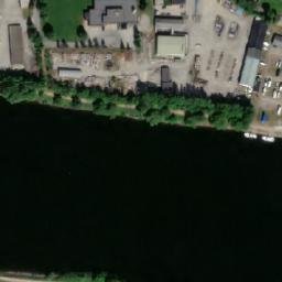 Satellite imagery of boundary_stone, NO