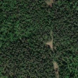 Satellite imagery of Aukevarden, NO