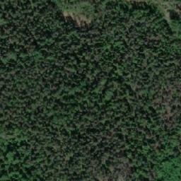 Satellite imagery of Aukevarden, NO