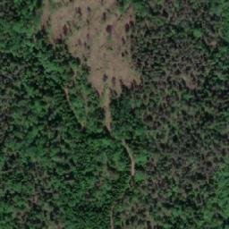 Satellite imagery of Aukevarden, NO