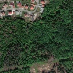 Satellite imagery of Torskeberget, NO
