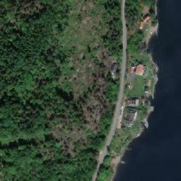 Satellite imagery of Torskeberget, NO