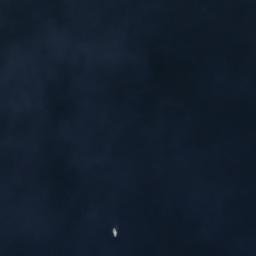 Satellite imagery of Torskeberget, NO