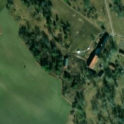 Satellite imagery of Dalbyudd, SE