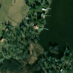 Satellite imagery of Dalbyudd, SE