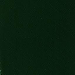 Satellite imagery of Dalbyudd, SE