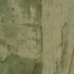 Satellite imagery of Tegeludden, SE