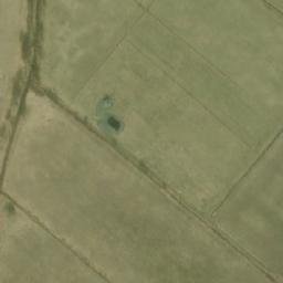 Satellite imagery of Tegeludden, SE
