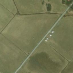 Satellite imagery of Tegeludden, SE