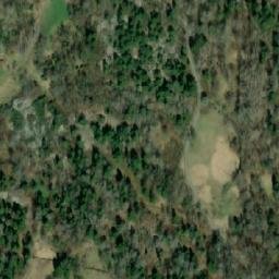Satellite imagery of Högholmen, SE
