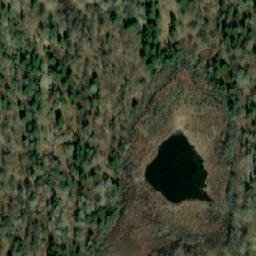 Satellite imagery of Högholmen, SE