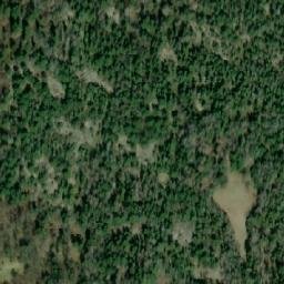 Satellite imagery of Högholmen, SE