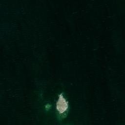 Satellite imagery of Tärnsvilan, SE