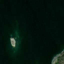 Satellite imagery of Tärnsvilan, SE