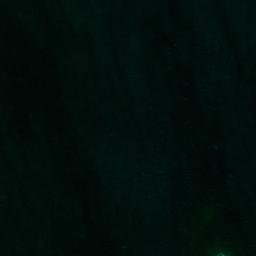 Satellite imagery of Otterkobbarna, SE