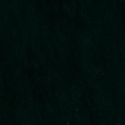 Satellite imagery of Otterkobbarna, SE