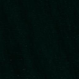 Satellite imagery of Otterkobbarna, SE
