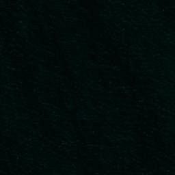 Satellite imagery of Köttkobben, SE