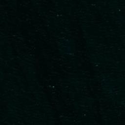 Satellite imagery of Köttkobben, SE