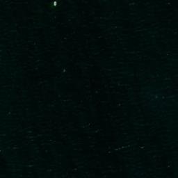 Satellite imagery of Pärlaskärsbådan, SE