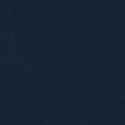 Satellite imagery of Västra Tviklovan, SE