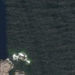 Satellite imagery of Västra Tviklovan, SE