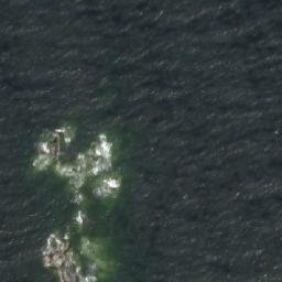 Satellite imagery of Östra Tviklovan, SE