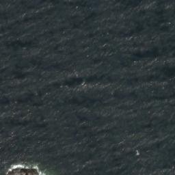 Satellite imagery of Östra Tviklovan, SE
