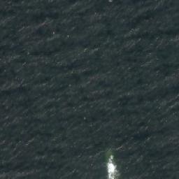 Satellite imagery of Båtskärsbådan, SE