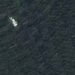 Satellite imagery of Båtskärsbådan, SE