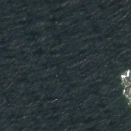 Satellite imagery of Båtskärsbådan, SE