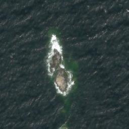 Satellite imagery of Svartflyttjan, SE