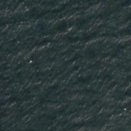Satellite imagery of Svartflyttjan, SE